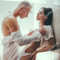 Image of Ladies only