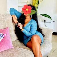 Image of 💦🍻☘️  FULL SERVICE APARTMENT  6000   KOOTTE කෝට්ටේ   💧🌟❄️ listing image