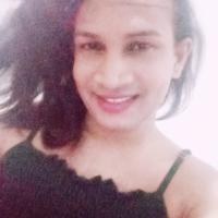 Image of Beautiful shemale full service