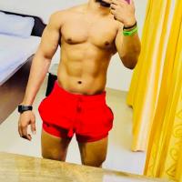 Image of 🔥💫🌠අතිශයින්ම කාන්තා වන්වන් ට පමනයි🌹 for Girls and Ladies only