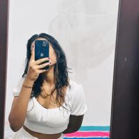 Image of 🟩Nethu Cam ❇️ ආදරෙන් එකතුවෙන්න ❣️ හිතේ තියන ඕන දෙයක් මට කියන්න 💖 listing image