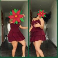 Image of 🥰👙𝐖𝐈𝐓𝐇 𝐅𝐀𝐂𝐄 𝐋𝐈𝐕𝐄 𝐂𝐀𝐌 𝐒𝐇𝐎𝐖👙👙👙 ඔයා කැමතිම විදියට GIRL FRIEND ගෙන වගෙ පිස්සු හැදෙන විදියට ඔයාට යනක්ම්ම 🥰👙🥰👙❤️Verifid Ad ✅ listing image