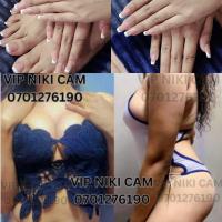 Image of Office Girl Hot Live Cam 🫦👙 listing image