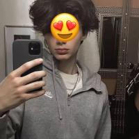 Image of 🙋‍♂️GAY LADY BOY TOP & BOTTOM SERVICE & CAM SERVICE ( gay boy ladyboy shemale )