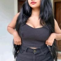 Image of ❤️Live Cam Show ❤️ listing image