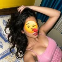 Image of ✨"🤍 𝗦𝗣𝗘𝗖𝗜𝗔𝗟 ✨  𝗩𝗜𝗣 𝐎𝐅𝐅𝐈𝐂𝐄 𝐖𝐎𝐑𝐊𝐈𝐍𝐆  𝐆𝐈𝐑𝐋𝐒 , 𝗔𝗩𝗔𝗜𝗟𝗕𝗟𝗘 ✅ 𝕆𝕟𝕝𝕪 𝕍𝕍𝕀ℙ ℂ𝕠𝕝𝕥𝕪 𝔹𝕖𝕒𝕦𝕥𝕪𝕗𝕦𝕝𝕝 𝕐𝕠𝕦𝕟𝕘 𝔾𝕚𝕣𝕝𝕤 𝕊𝕥𝕒𝕪 listing image