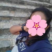 Image of 🥰Full Service මුදලට සීමා නොවු හොද සේවාවක් Genuine Service Rs 5000🥰 listing image