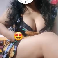 Image of 🍎🫦LIVE CAM SHOW🍅🫦 listing image