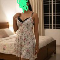 Image of Negambo  Full service 💋 fun with s.e.x.y .girls 6500 listing image