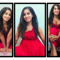 Image of 🏵️I am ටනිය shmel / ලේඩි බෝයි මිනුවන්ගොඩ 😋 listing image