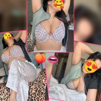 Image of 💦💥GENUINE CAMSHOW💥💦 එකිනෙකට වෙනස් සුපිරිම පැකේජ් රැසකින්  Site එකේ ඉන්න හොදම CamShow කෙල්ල.. 💥🫦🔥🥰💦 listing image