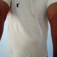 Image of Licking specialist listing image