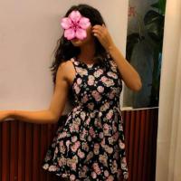 Image of 🚘  6000 KOOTTE  FULL SERVICE and FULL BODY MASSAGE  IN  APARTMENT ROOM  👍 listing image