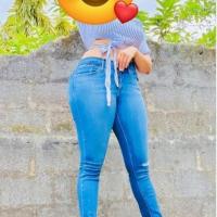 Image of 😍❤️ කටුනායක ❤️ සීදුව ❤️ මීගමුව ❤️ 0741654364 ❤️ listing image