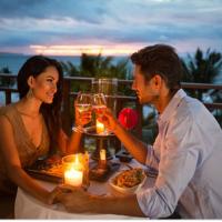 Image of Colombo meet in star hotel listing image