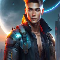 Image of ඔබත් සතුටු කර මාත් සතුටු වෙමි..