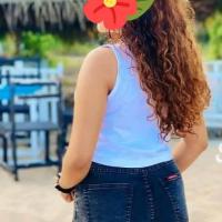 Image of 🌙✨️මීගමුවෙ වෙරලට✨️ 🍺ඇවිත් සෙට් වෙන යාමෙට 🌹 මාව අමතනවද, ✨️🌙 ✨️ හිත නිවන හොද කෑල්ලක් මම.. මම NETHU මීගමුව BEECH ROAD 🏖️️ROOM ,එකට එන්න 🏖️️ ☎ CALL AKAK දෙන්න ☎ listing image