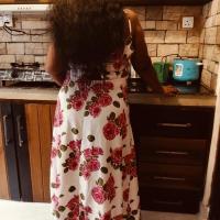 Image of 💦🍻☘️  FULL SERVICE APARTMENT  6000   KOOTTE කෝට්ටේ   💧🌟❄️ listing image