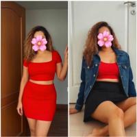 Image of ❤️FULL Service DEHIWALA / wallawathth❤️ (PVT) Apartment  13,000/= Real photo attached listing image