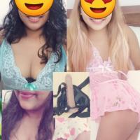 Image of 🌻100% Real Lesbian Cam Show 👩‍❤‍👩 Genuine service 🌻 listing image