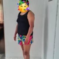 Image of 🥰Full Service මුදලට සීමා නොවු හොද සේවාවක් Genuine Service Rs 5000🥰 listing image