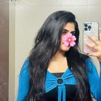 Image of Tamil girl with face show 🫦✅