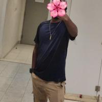 Image of කාන්තාවන් සදහා පමණයි. 👍 📵පිරිමින් කතා කිරීමෙන් වලකින්න📵