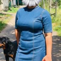 Image of 💕🌼Genuine Live Cam Show Whatapp and telegram🌼💕