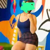 Image of Full service / Hotel visit  Beautiful girl in Colombo  20,000/= listing image