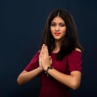 Image of 🌸🪻☘️🪷  GLOBEL CEYLON ( PRIVATE ) LIMITED   Spa and Wellness Centre  Mount Lavinia Branch