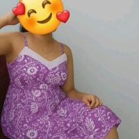 Image of FULL SERVICE  WITH BEAUTIFUL GIRL listing image