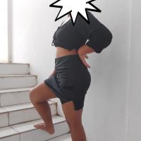 Image of Full service 4500/- with room listing image