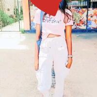 Image of Full Service with little girl listing image