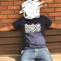 Image of ❤️😘 Genuine Ladies / Couples are always welcome😘