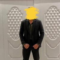 Image of 724637396 listing image