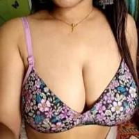 Image of 🌍🌸Sl Hot Live Cam Show ..💄❤️ listing image