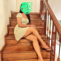 Image of Negambo  Full  Service listing image