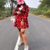 Image of UPEKA 🫦 5000/=  කුරුණෑගල     👸 listing image