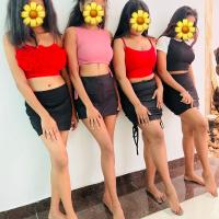 Image of 🌹YOUNG Girls – Kasbawa🌹 💖 Relax • Release • Experience Real Heaven 💖 💥 100% Luxury Satisfaction Guaranteed 💥 listing image