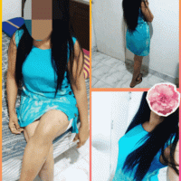Image of 👸NETHU🫦5,500/=💋 පිටිපන හෝමාගම 💋 listing image