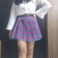 Image of FULL SERVICE KANDY 5500/=❤️ 0767386323 listing image