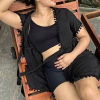 Image of 💄💄New girl full service in borella🩰👙👠 listing image