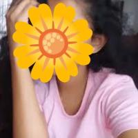 Image of 🔥💋  LIVE CAM SERVICE GENUINE FRINDLY SERVICE  සජීවී කැම් සේවාව    📱📷 listing image