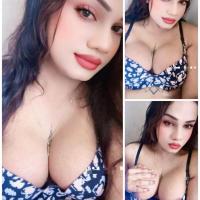 Image of 👑️ Beautiful Shemale Full Service 👑️