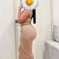 Image of 🎀☘️  KANDY PERADENIYA  FULL SERVICE REALL PHOTO AND DETAILS 6500 ☘️🪸 listing image