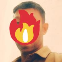 Image of Ladies only