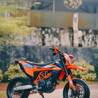 Image of Sadakelum /Girls 👧 only