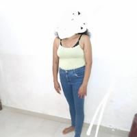 Image of 3500/=💋 Full Service 💋 Kaduwela listing image