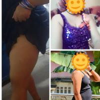 Image of කඩුවෙල, බියගම ,   ෆුල් සෙක්ස් සේවිස්, ( 24 hours )කිරිල්ලවල , කඩවත, නුවර පාර සෙක්ස්සේවිස් listing image