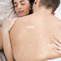 Image of Sex and massage